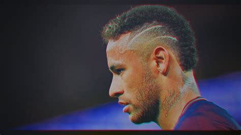 Neymar Jr 201718 Atention Epic Skills And Goals Hd Youtube