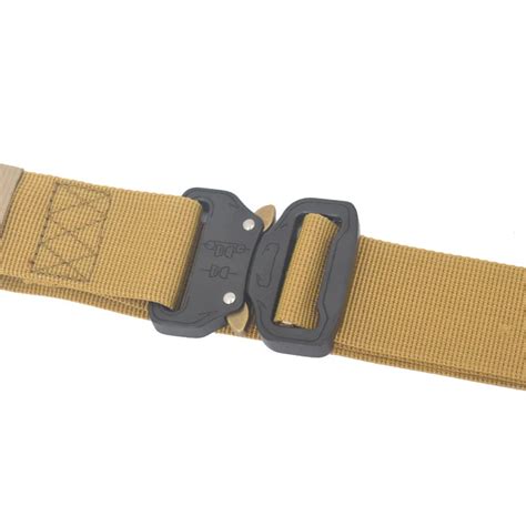 Новое поступление, Классическая, винтажная новинка, многофункциональный ...