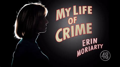 Watch 48 Hours 48 Hours Podcast My Life Of Crime Full Show On Cbs