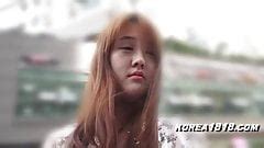 Sexy Korean Woman Picked Up By Japanese Loser Free Porn Es