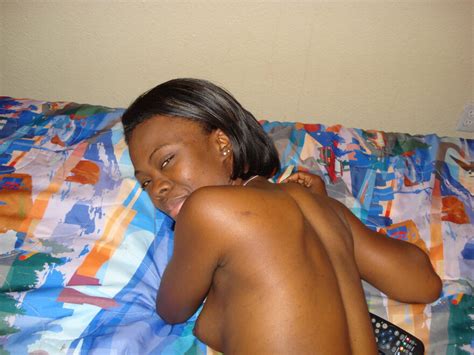 Amateur Pics 714 Amateur Pic6966 18121 Porn Pic