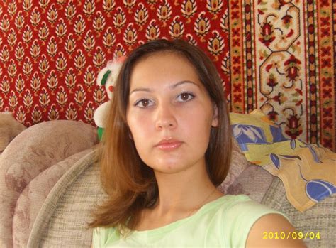 Amateur Photos 982 Amateur Pic6777 12056 Porn Pic