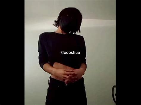 Jovencito de años recopilación vídeo viral XVIDEOS