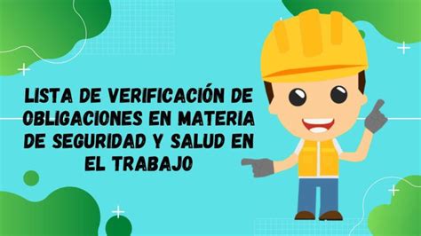 La guía definitiva Lista de verificación para el cumplimiento de la