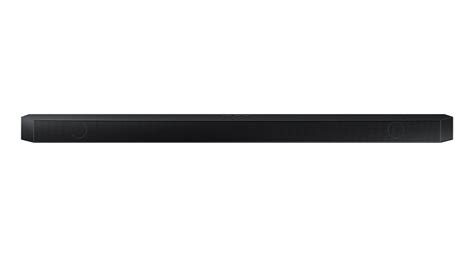 Samsung HW-Q700B kopen? HelloTV