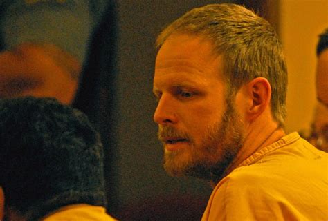 Alaska Outcry Amid Violent Sex Criminal Given No Jail