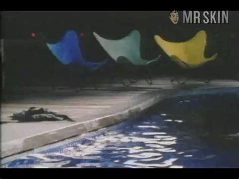 Quarantine Nude Scenes Pics Clips Ready To Watch Mr Skin