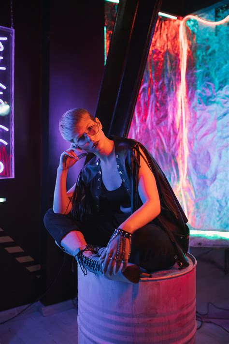 silver background      silver background