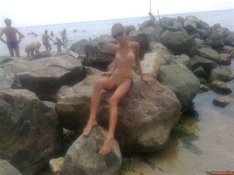 Amateur Photos 6753 Nude Photos6537 11723 Porn Pic