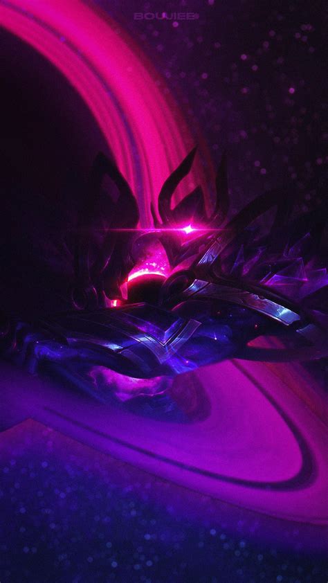 Dark Star Mordekaiser Wallpapers - Top Free Dark Star Mordekaiser Backgrounds - WallpaperAccess