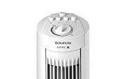 El ventilador de torre Taurus TF780 está rebajado a 49,94 euros en Amazon