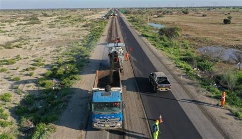 Mtc Transfiere M S De S Millones Para Ejecutar Y Continuar