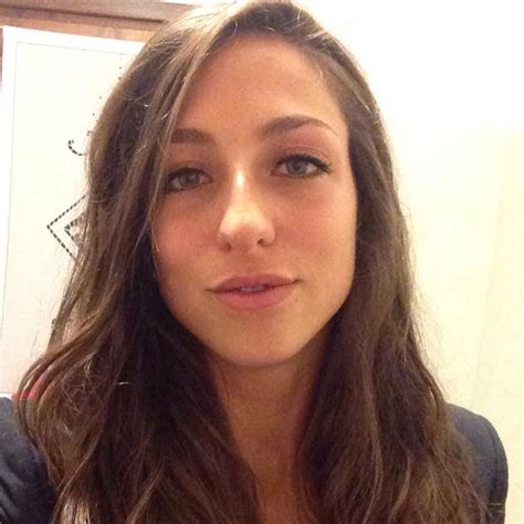 Лиза Виттоцци Sports Women, Female Sports, Italy Pictures, Skiing, Lisa ...
