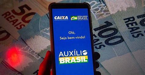 Veja O Calendário De Pagamentos Do Auxílio Brasil Em 2023 Já é Notícia