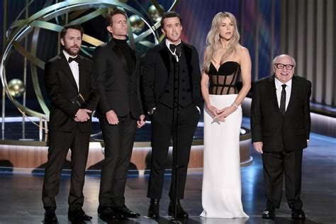 75ª edición de los Premios Emmy FOTOS