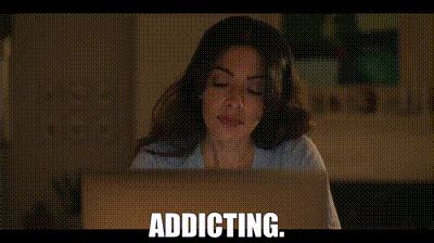 Yarn Addicting Sex Life S E Empire State Of Mind Video Clips By Quotes