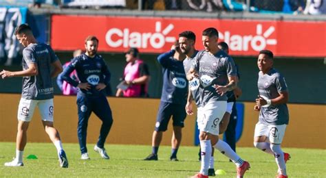 Gol Do Caxias Contra O Gr Mio Veja O Gol De Marlo Na Ida Da Final Do