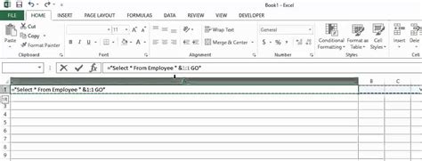 How To Add New Line In Excel Formula Printable Timeline Templates