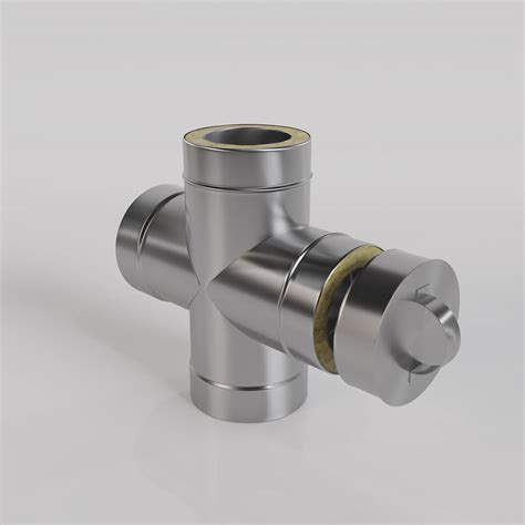 Крестовина утепленная купить в Минске по лучшей цене