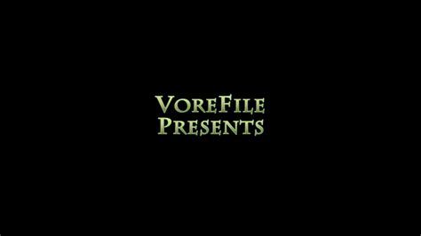 Vorefiles Vore Shop Tripped