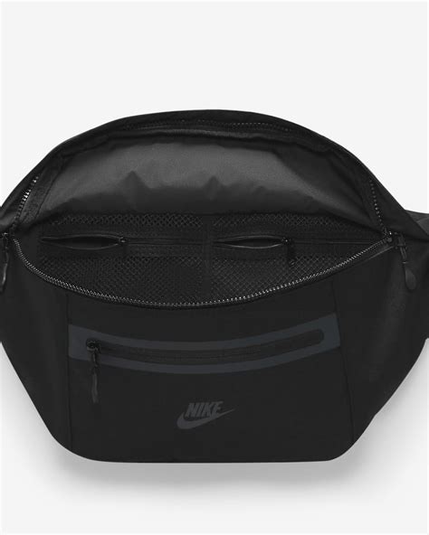 Nike Elemental Premium Fanny Pack 8l