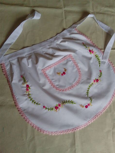 Machine Embroidery Design Pussy Willow Artofit