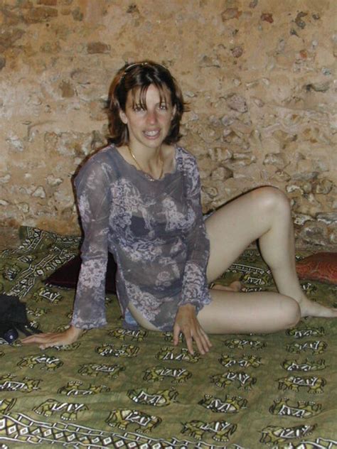 Amateur Lovers Nude Photos Porn Pic