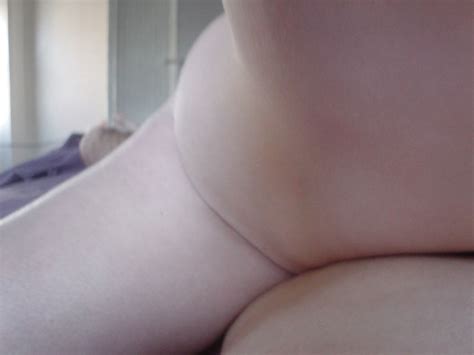 Homemade Gallery Porn Pic
