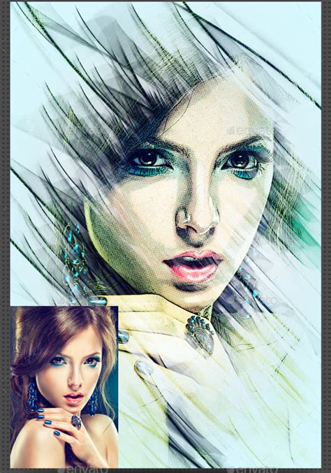 68 Photo Manipulation Templates Free Psd Jpeg Illustration Format