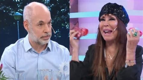 El Nuevo Video Sin Filtros De Mor A Cas N Bailando En Bikini La Revoluci N De Las Viejas Sabelo