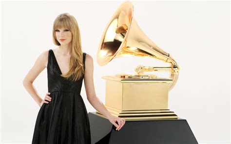 Grammy Award Wallpapers Wallpaper Cave