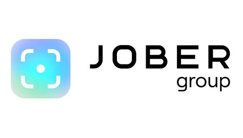 JOBER Group recrute à Dieppe - FNEA