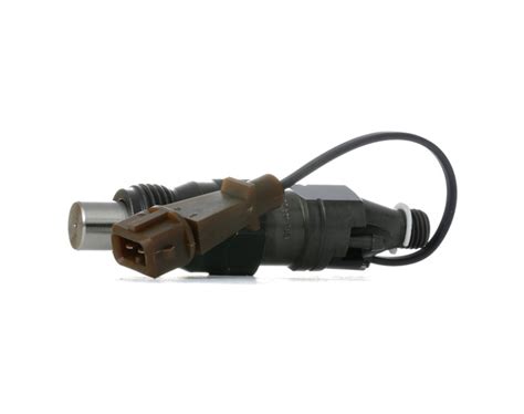 MD338904 Распылитель BOSCH OEM оригинального качества