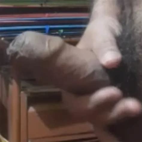 Bangali Hand Job New India Free Gay Locker Room Porn E XHamster