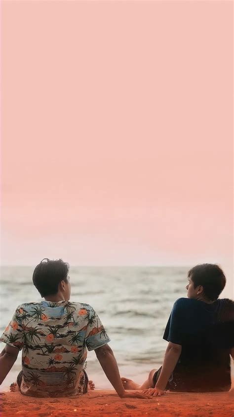 Patpran Cute Gay Couples Cute Celebrity Guys Gmmtv Actors