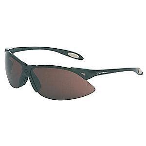 Honeywell A900 Scratch Resistant Safety Glasses TSR Gray Lens Color