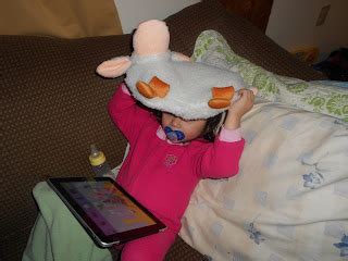 Inspired By Savannah Easter Gift Ideas Warm Tradition S Lamb Hot Water Bottle Review