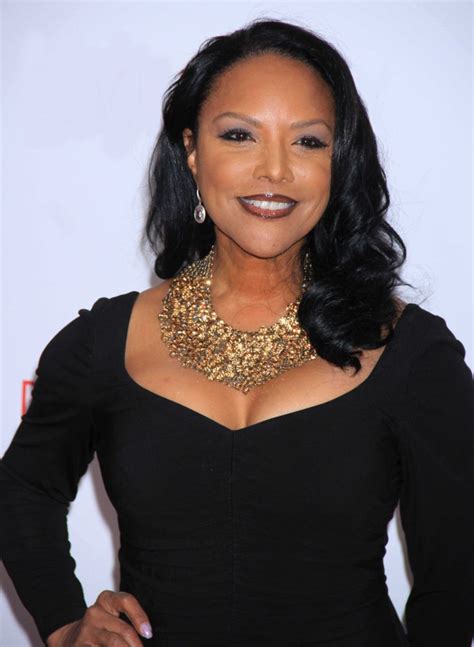 Lynn Whitfield 2013 Photo By John Barrett Lynn Whitfield3525 Poster