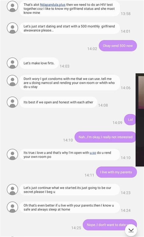 Sandy The Stripper On Twitter Have Sex Guys You Are Outchea Embarrassing Other Men