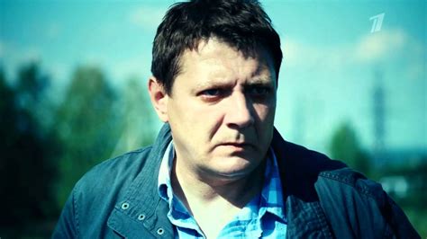 Скачать Сериал Россия Молодая - countrutor