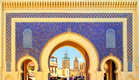 Where to find the best street food in Morocco – Lonely Planet - Lonely