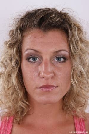 Slim And Fit Blonde Looking For Fun Thrills With Her Sma XXX Dessert
