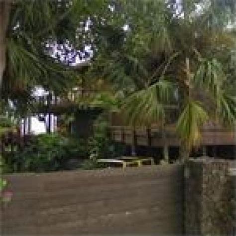 steven tylers house  kihei  google maps