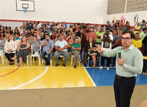 Presidente Do Tjpb Participa De Homenagem Ao Jurista Joacil De Brito