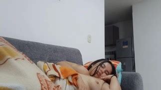 Sex While Breastfeeding 2 Pornhub