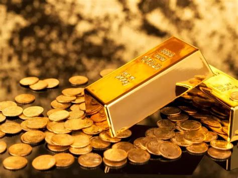 Gold Rates Up By Rs To Rs Per Tola Balochistan