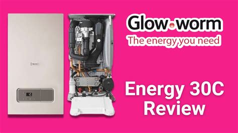 Glow Worm Energy C Review Sale Off Dpise Dps Uminho Pt