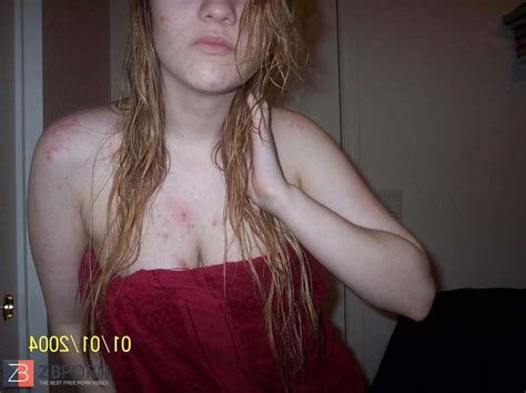 SIE IST RICHTIG GEIL ZB Porn