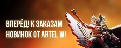 Сообщество «Артель авторской миниатюры "W"» ВКонтакте — публичная ...