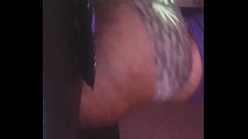 Solo Ventilador XVIDEOS